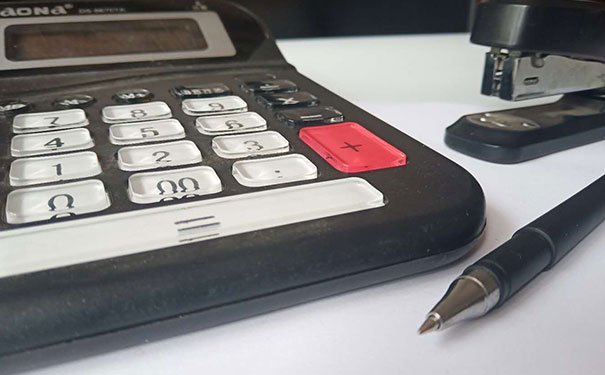 成都金牛区会计培训班-学费多少钱「收费价格表」-仁和会计学校