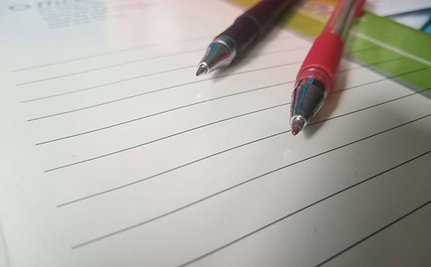 攀枝花会计培训班-学费多少钱「收费价格表」-仁和会计学校