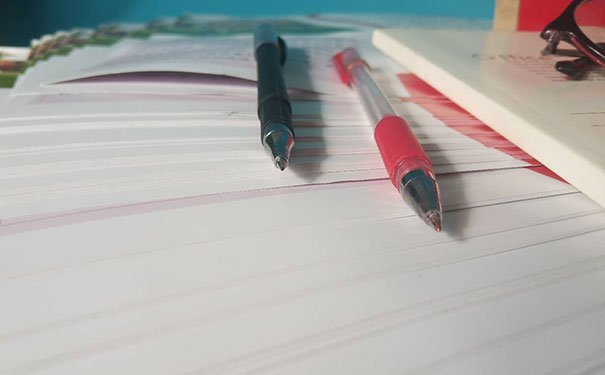 南通新城区会计培训班-学费多少钱「收费价格表」-仁和会计学校