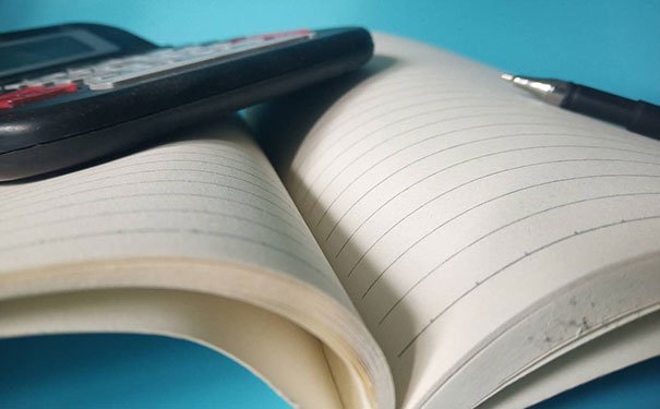 南通崇川区会计培训班-学费多少钱「收费价格表」-仁和会计学校