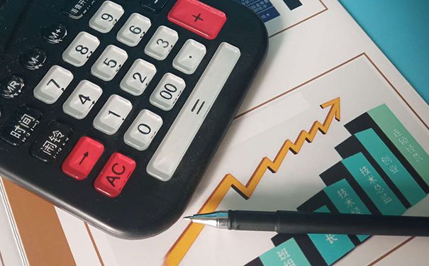 南通会计培训班-学费多少钱「收费价格表」-仁和会计学校