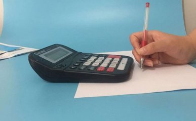 沈阳皇姑区会计培训班-学费多少钱「收费价格表」-仁和会计