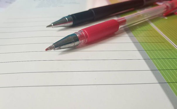 福州仓山区会计培训班-学费多少钱「收费价格表」-仁和会计学校