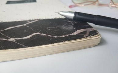 无锡梁溪区会计培训班-学费多少钱「收费价格表」-仁和会计