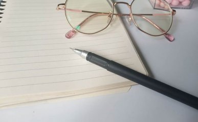 无锡新吴区会计培训班-学费多少钱「收费价格表」-仁和会计