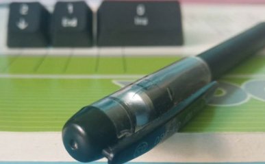 无锡滨湖区会计培训班-学费多少钱「收费价格表」-仁和会计