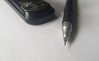 无锡崇安区会计培训班-学费多少钱「收费价格表」-仁和会计