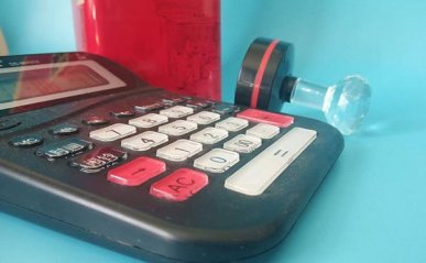 大连开发区会计培训班-学费多少钱「收费价格表」-仁和会计