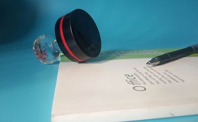 常州钟楼区会计培训班-学费多少钱「收费价格表」-仁和会计