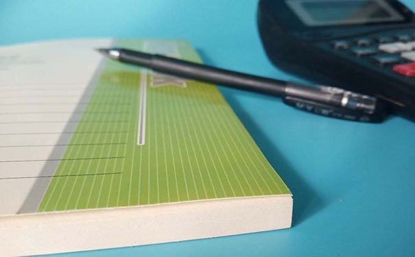 东莞虎门镇会计培训班-学费多少钱「收费价格表」-仁和会计学校