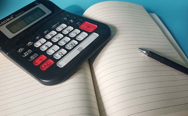 东莞厚街镇会计培训班-学费多少钱「收费价格表」-仁和会计学校