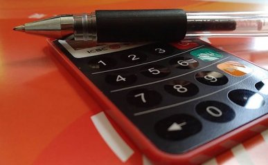 哈尔滨南岗区会计培训班-学费多少钱「收费价格表」-仁和会