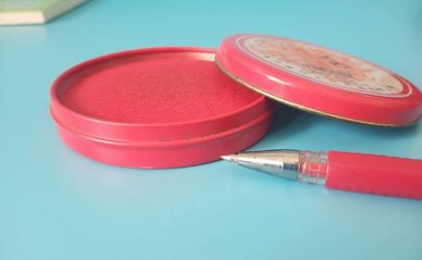 宁波鄞州区会计培训班-学费多少钱「收费价格表」-仁和会计