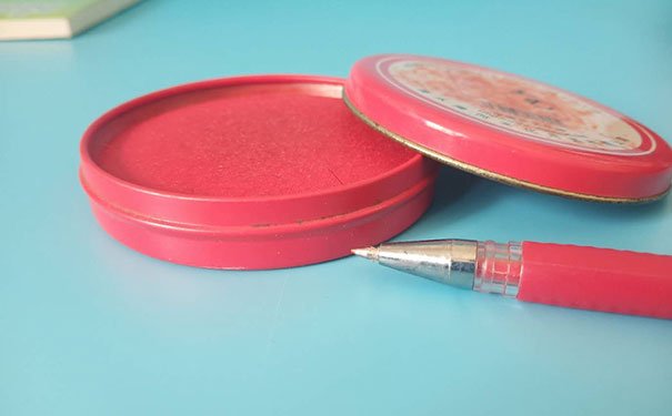 宁波鄞州区会计培训班-学费多少钱「收费价格表」-仁和会计学校