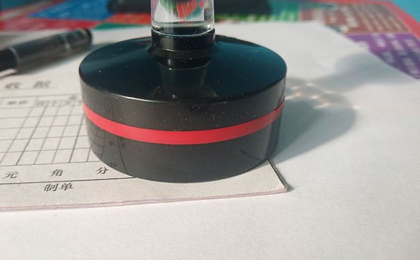 合肥瑶海区会计培训班-学费多少钱「收费价格表」-仁和会计学校