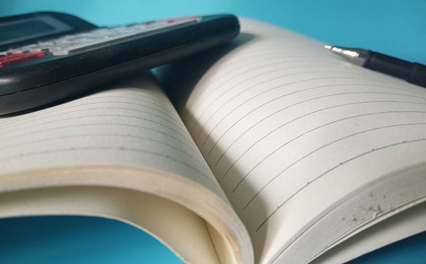 威海会计培训班-学费多少钱「收费价格表」-仁和会计学校