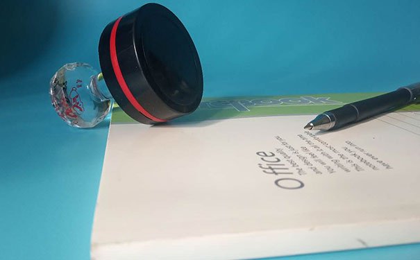 九江会计培训班-学费多少钱「收费价格表」-仁和会计学校