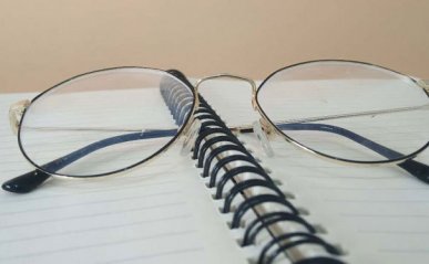 乌鲁木齐天山区会计培训班-学费多少钱「收费价格表」-仁和