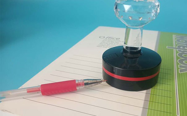 兰州西固区会计培训班-学费多少钱「收费价格表」-仁和会计学校