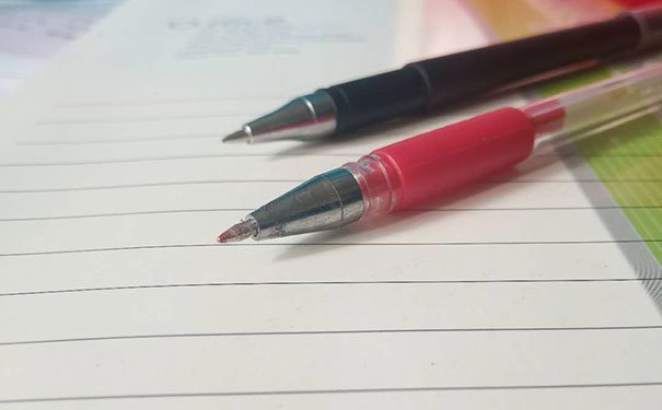 株洲会计培训班-学费多少钱「收费价格表」-仁和会计学校