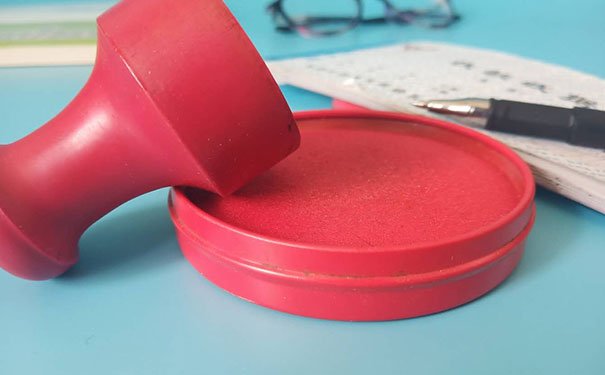 长沙天心区会计培训班-学费多少钱「收费价格表」-仁和会计学校