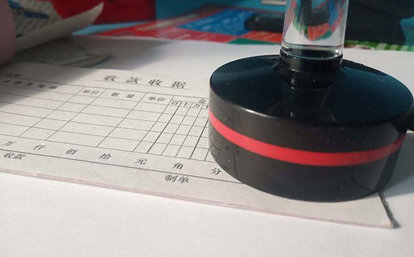 银川金凤区会计培训班-学费多少钱「收费价格表」-仁和会计学校