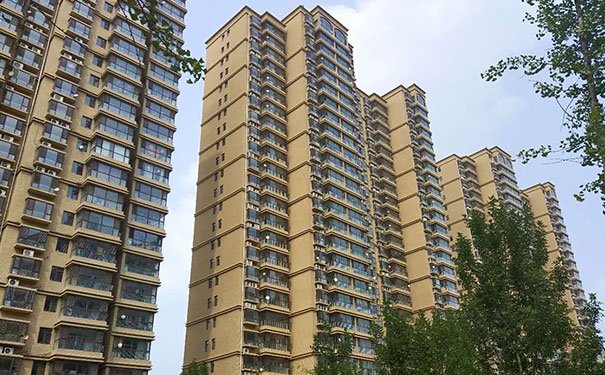 咸宁造价工程师培训哪个学校好-线下培训机构推荐