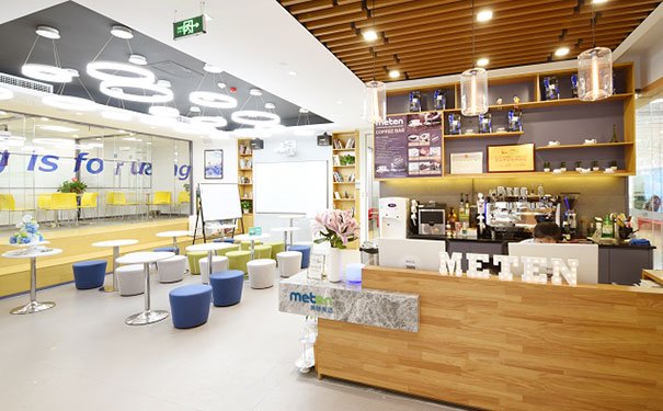 广州番禺区成人英语培训班_学费价格多少钱「看这里」-美联学校