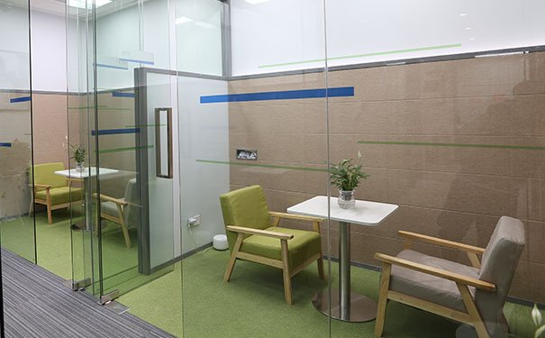 广州成人英语培训班_学费价格多少钱「看这里」-美联学校