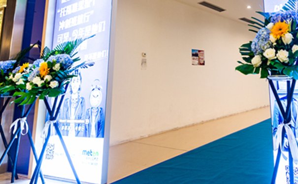 东莞长安镇成人英语培训班_学费价格多少钱「看这里」-美联学校