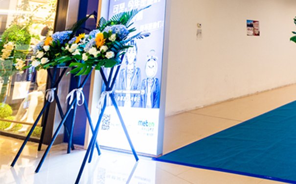 中山小榄镇成人英语培训班_学费价格多少钱「看这里」-美联学校