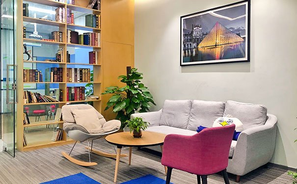 江门成人英语培训班_学费价格多少钱「看这里」-美联学校