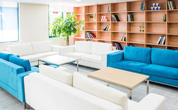 北京通州区成人英语培训班_学费价格多少钱「看这里」-美联学校