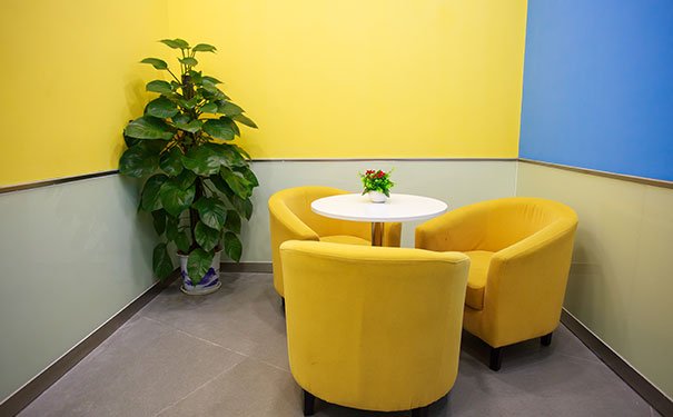 泉州丰泽区成人英语培训班_学费价格多少钱「看这里」-美联学校