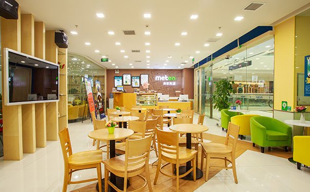 厦门思明区成人英语培训班_学费价格多少钱「看这里」-美联学校