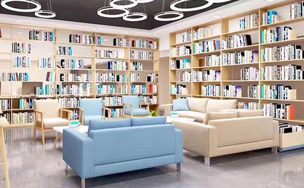 苏州吴中区成人英语培训班_学费价格多少钱「看这里」-美联学校