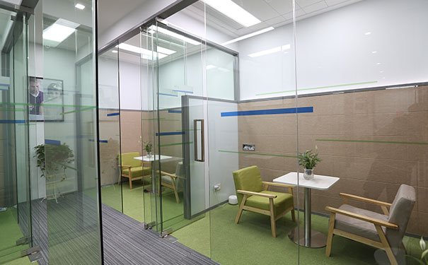 宁波成人英语培训班_学费价格多少钱「看这里」-美联学校