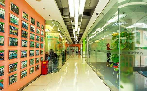 无锡成人英语培训班_学费价格多少钱「看这里」-美联学校