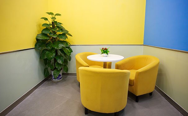 沈阳成人英语培训班_学费价格多少钱「看这里」-美联学校