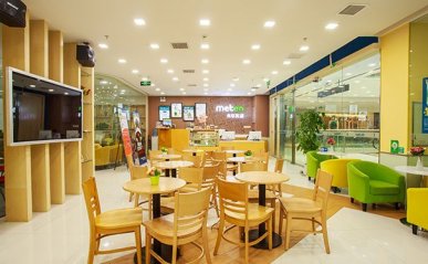 宁波鄞州区成人英语培训班_学费价格多少钱「看这里」-美联