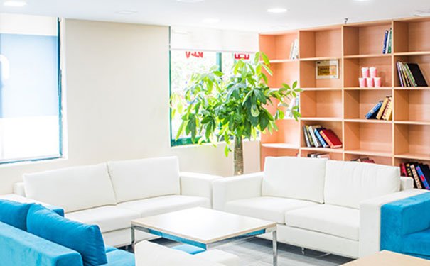 重庆渝中区成人英语培训班_学费价格多少钱「看这里」-美联学校