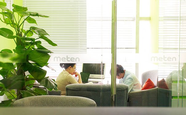 绍兴柯桥区成人英语培训班_学费价格多少钱「看这里」-美联学校