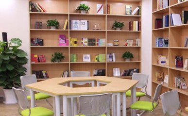 成都金牛区成人英语培训班_学费价格多少钱「看这里」-美联