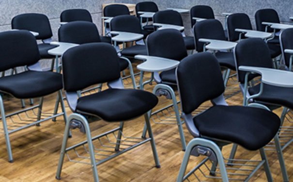 南通崇川区成人英语培训班_学费价格多少钱「看这里」-美联学校