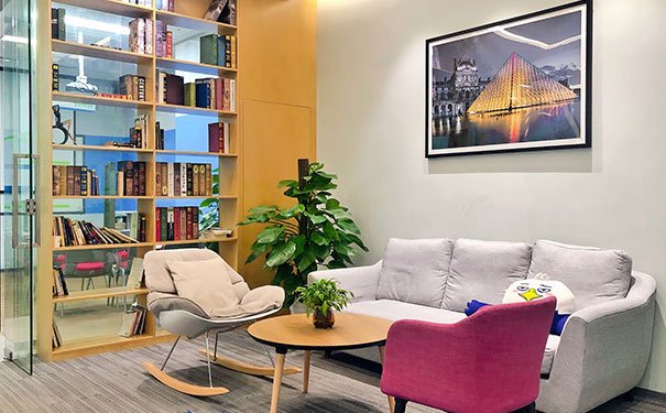 汕头金平区成人英语培训班_学费价格多少钱「看这里」-美联学校