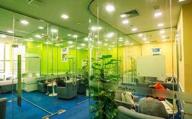 大连开发区成人英语培训班_学费价格多少钱「看这里」-美联