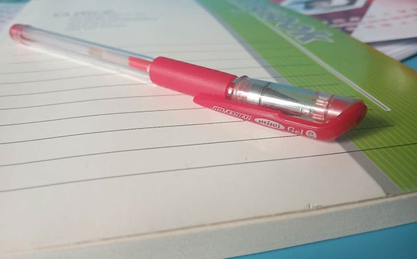 西安ACCA培训班哪个好-学费多少钱-高顿财经