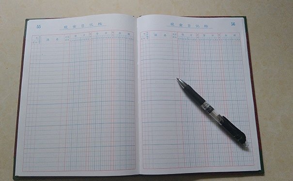 保定ACCA培训班哪个好-学费多少钱-高顿财经