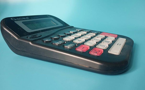 莆田ACCA培训班哪个好-学费多少钱-高顿财经