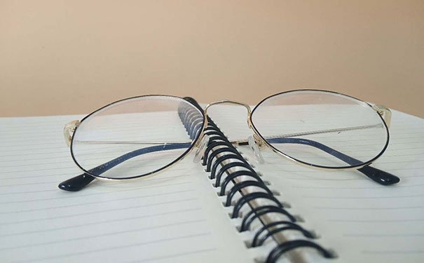 九江ACCA培训班哪个好-学费多少钱-高顿财经